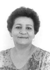 Professora Judite Pinho