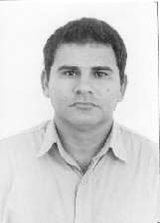 Ricardo Viana