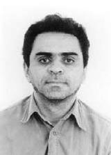 Dr. Francisco Batista