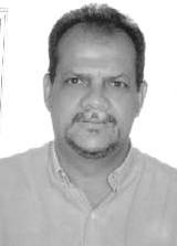 Ayr José