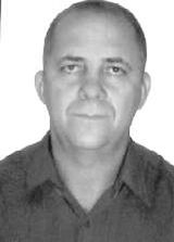 Dom Fernando