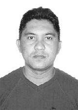 Gilberto Vasconcelos