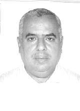Jose Garcia