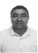 Juscelino Tavares