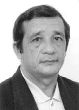 Raimundo Marques