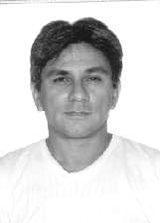 Mario Barros
