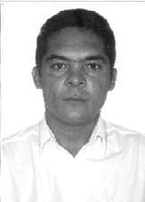 Amarildo Oliveira