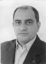 Jorge Ribeiro