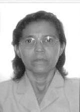 Terezinha de Jesus
