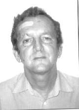 Antônio Farias