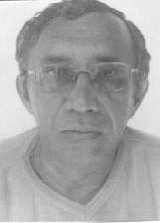 Vieira Neto