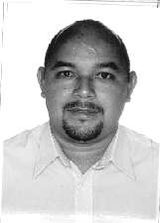 Eduardo Sales