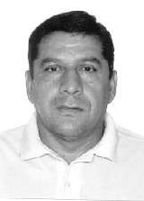Luiz Costa