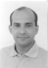 Fernando Guimaraes