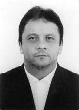 Raimar Garganta