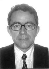 Prof. Raimundo