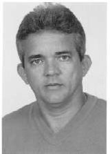 José Laan