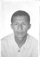 Edson Soares