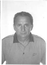 Edmar Vieira Ou Edmar