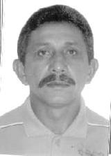 Paulo Mota