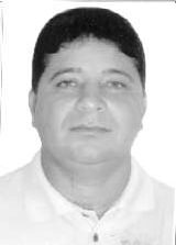 Onildo Junior