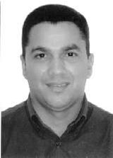 Paulo Sérgio