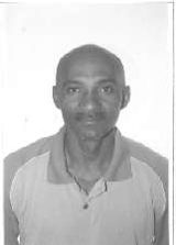 Roberto Soares