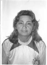 Graça Trajano