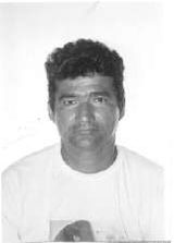 Candido Leão