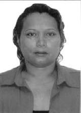 Cleide Samuel