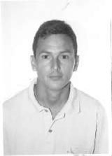 Arilson Campos