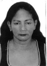 Rhodi Neves