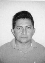 Gefferson Almeida Ou Gefferson