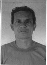 José Mendonça da Silva