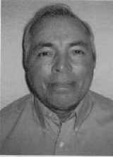 Raimundo Farias