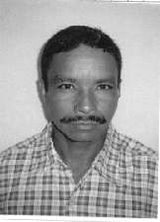 Manoel Dário