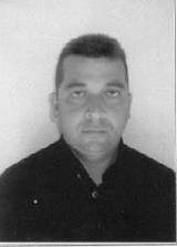 Manoel Lima