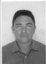 Jadir Costa