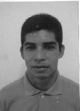 Ruiter Braga