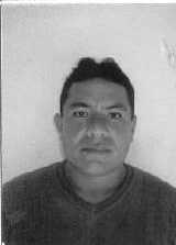 Dilson