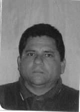 Jonas Torres