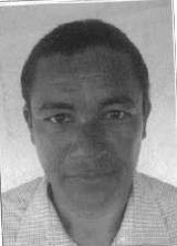 Francisco Mendes Pereira