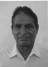 Francisco Maciel Ramos