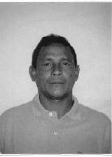Nenem Ou Edson Siqueira