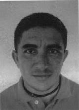 Raimundo Silva dos Reis