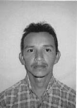 Magno Siqueira de Lima