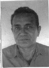 Lázaro Gama Correia