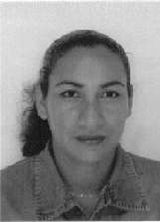 Auxiliadora de Assis