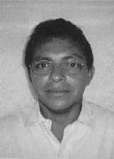 Francisco Jose de Lima Cabral