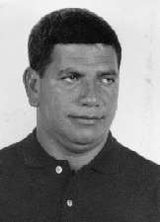 Luizão